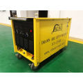 Classic Thyristor (Silicon Control) low price shear connector welding machine Through Deck Welding Heavy Duty